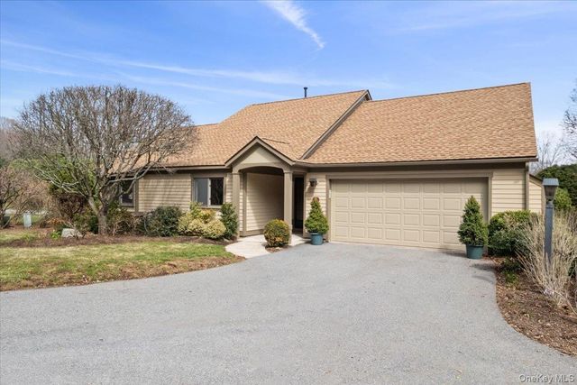 725 Heritage Hills, Somers, NY 10589