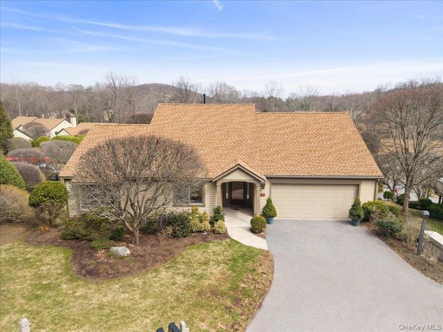 725 Heritage Hills, Somers, NY 10589