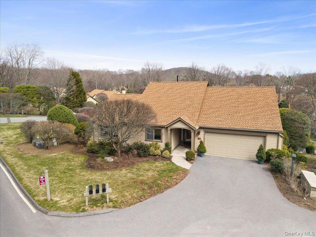 725 Heritage Hills, Somers, NY 10589