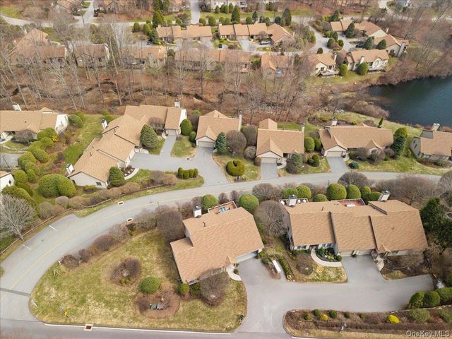 725 Heritage Hills, Somers, NY 10589