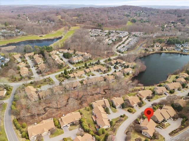 725 Heritage Hills, Somers, NY 10589