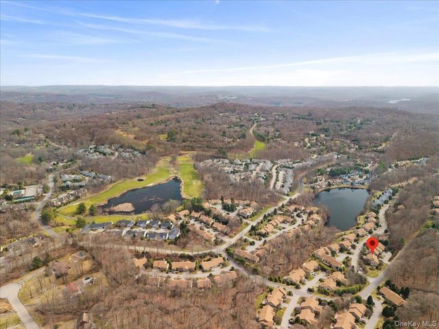 725 Heritage Hills, Somers, NY 10589