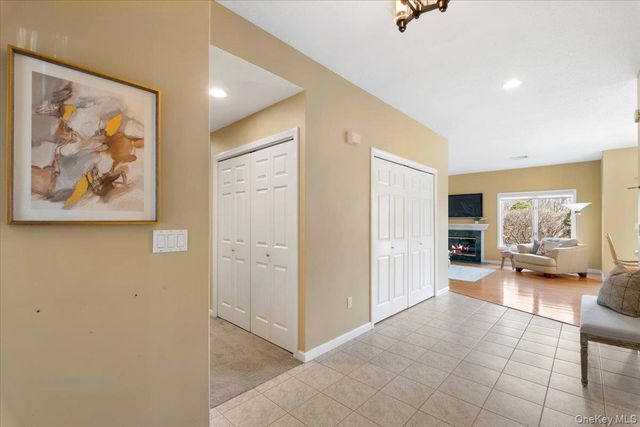 725 Heritage Hills, Somers, NY 10589