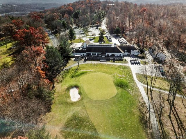 725 Heritage Hills, Somers, NY 10589