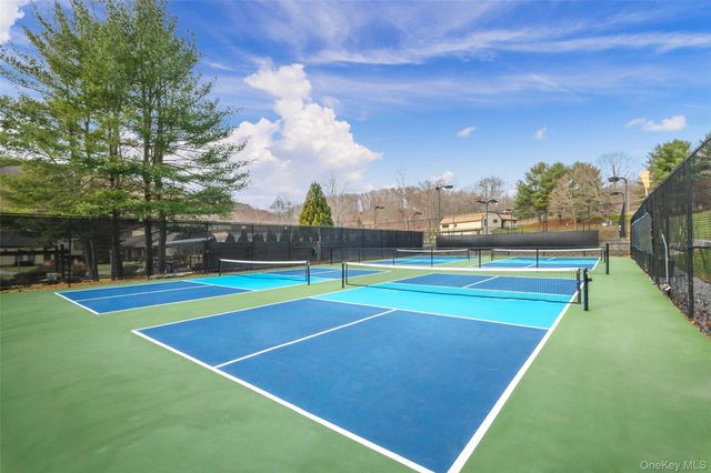 725 Heritage Hills, Somers, NY 10589