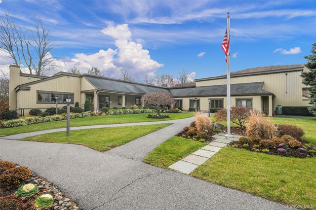 725 Heritage Hills, Somers, NY 10589