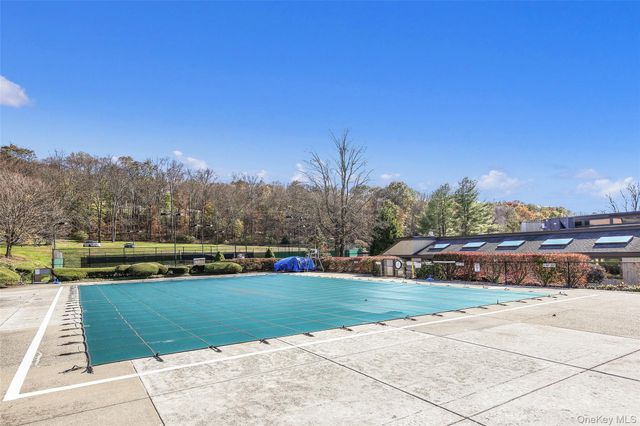 725 Heritage Hills, Somers, NY 10589