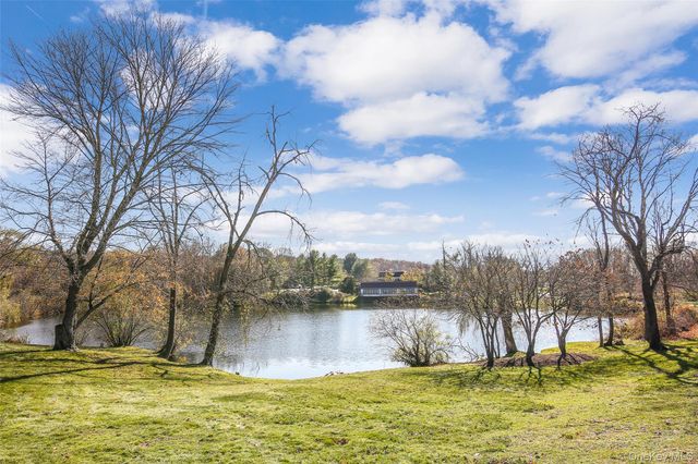 725 Heritage Hills, Somers, NY 10589