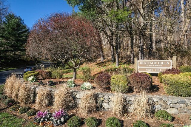 725 Heritage Hills, Somers, NY 10589