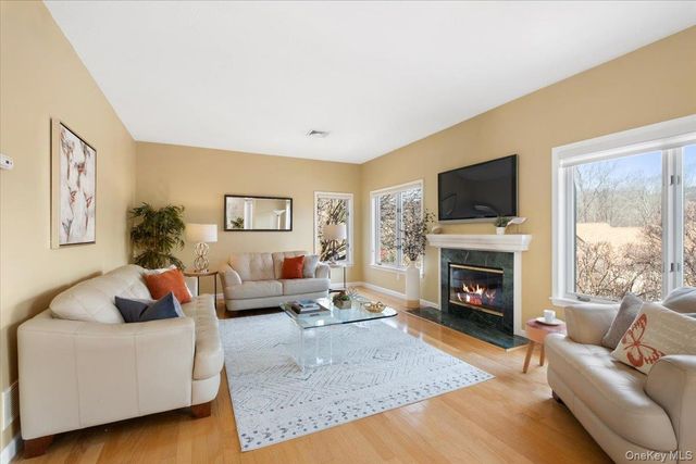 725 Heritage Hills, Somers, NY 10589