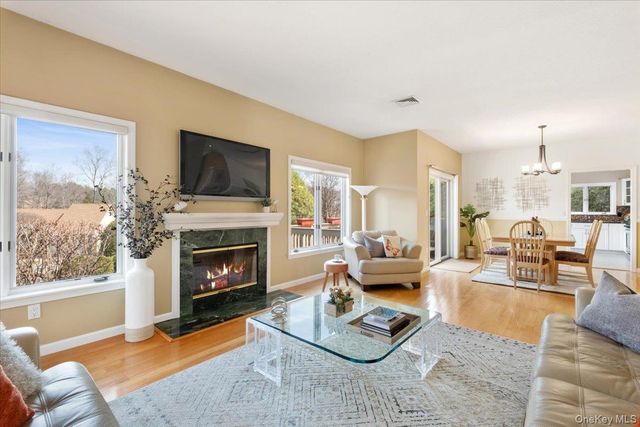 725 Heritage Hills, Somers, NY 10589