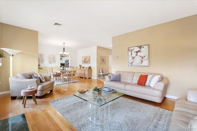 725 Heritage Hills, Somers, NY 10589
