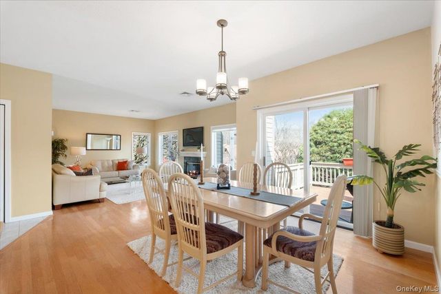 725 Heritage Hills, Somers, NY 10589