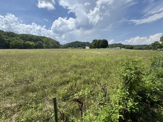 0 Collier Lane, Gallatin, TN 37066