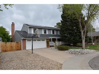 9747 W Nova Ave, Littleton, CO 80127