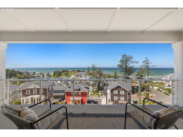 2528 Sw CORAL Ave, Lincoln City, OR 97367