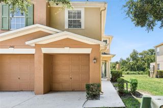 242 WINTER NELLIS CIRCLE, Winter Garden, FL 34787