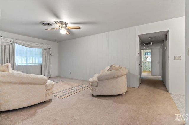 3517 McCourry Street, Bakersfield, CA 93304