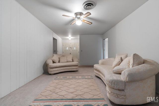 3517 McCourry Street, Bakersfield, CA 93304