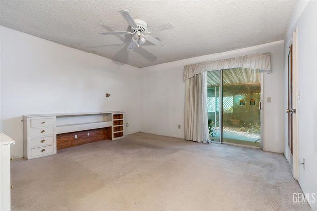 3517 McCourry Street, Bakersfield, CA 93304