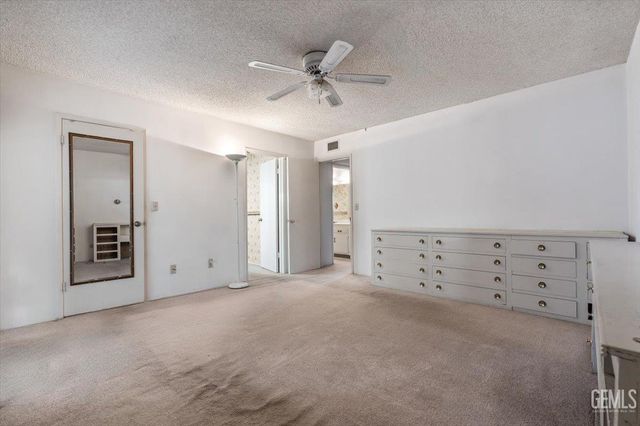 3517 McCourry Street, Bakersfield, CA 93304