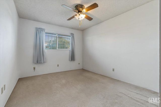 3517 McCourry Street, Bakersfield, CA 93304