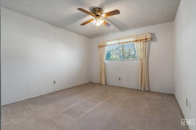 3517 McCourry Street, Bakersfield, CA 93304