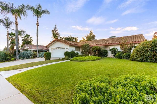 3517 McCourry Street, Bakersfield, CA 93304