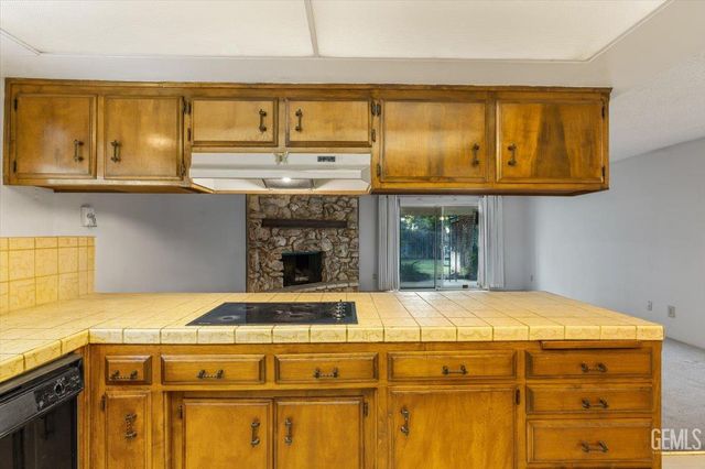 3517 McCourry Street, Bakersfield, CA 93304