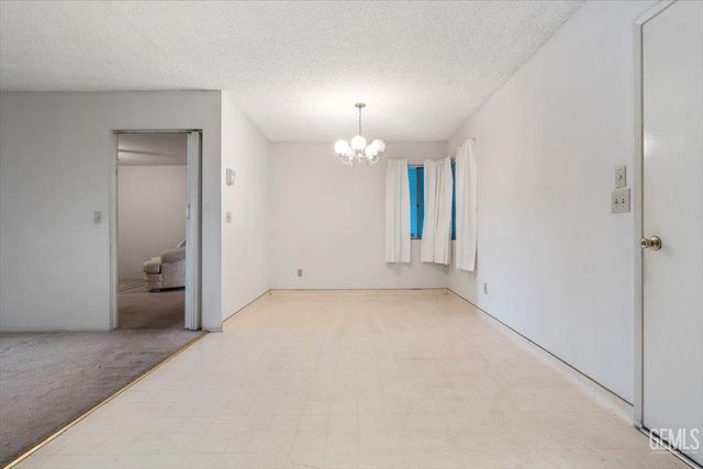 3517 McCourry Street, Bakersfield, CA 93304