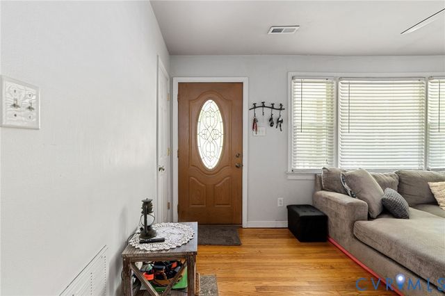 1343 Bartlett Rd, Henrico, VA 23231