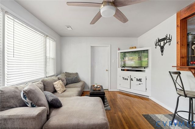 1343 Bartlett Rd, Henrico, VA 23231