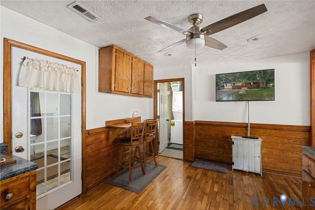 1343 Bartlett Rd, Henrico, VA 23231