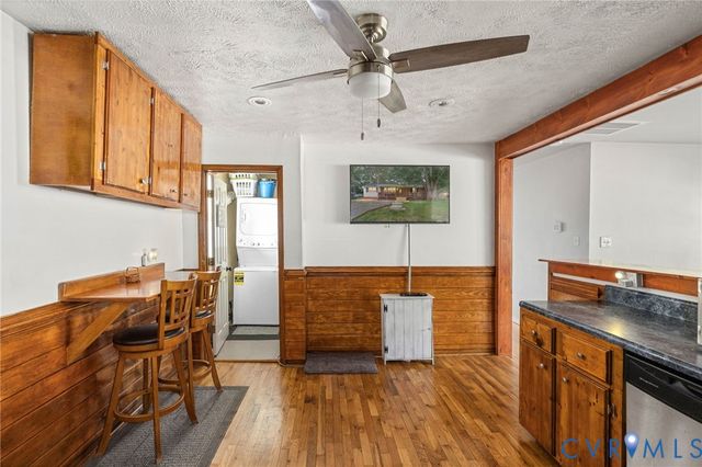 1343 Bartlett Rd, Henrico, VA 23231
