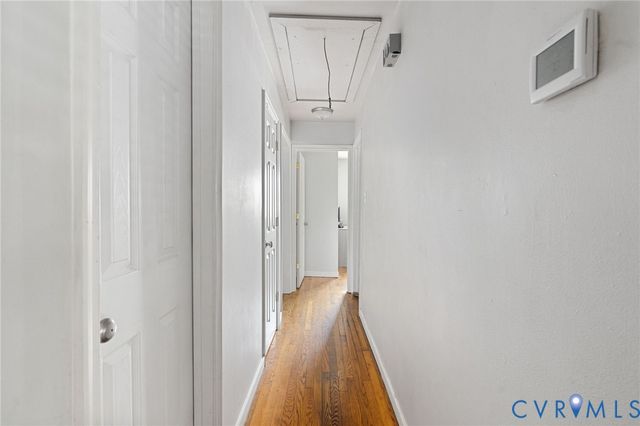 1343 Bartlett Rd, Henrico, VA 23231