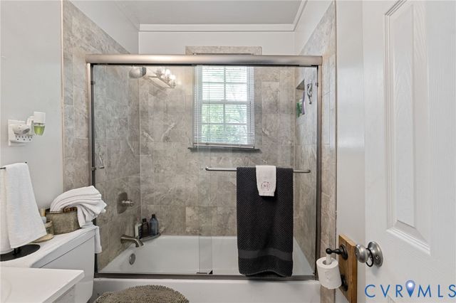 1343 Bartlett Rd, Henrico, VA 23231