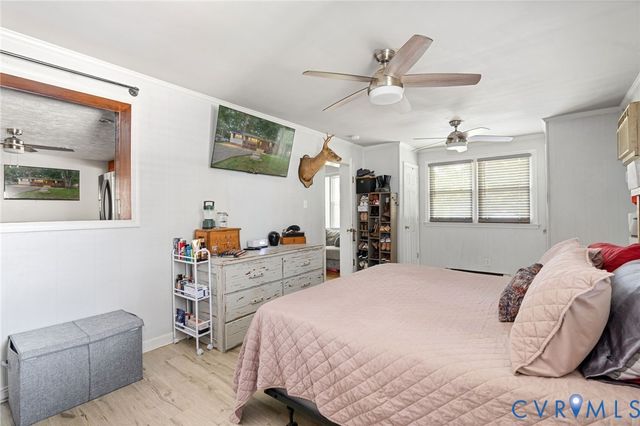 1343 Bartlett Rd, Henrico, VA 23231