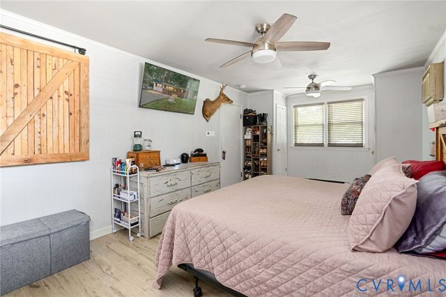 1343 Bartlett Rd, Henrico, VA 23231