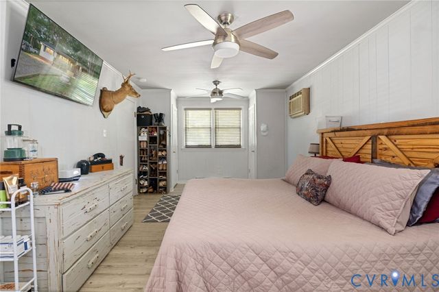 1343 Bartlett Rd, Henrico, VA 23231
