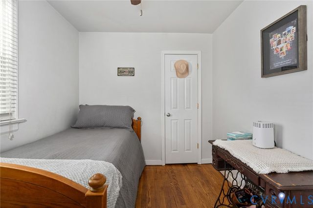 1343 Bartlett Rd, Henrico, VA 23231