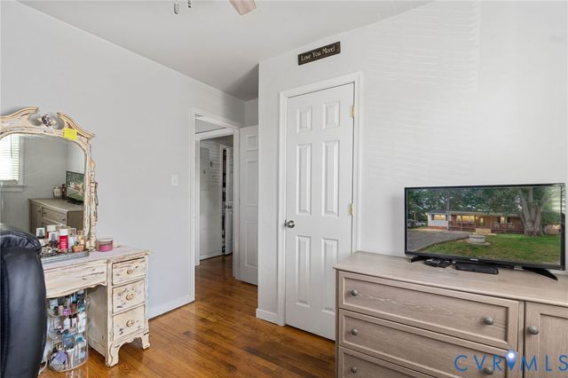 1343 Bartlett Rd, Henrico, VA 23231