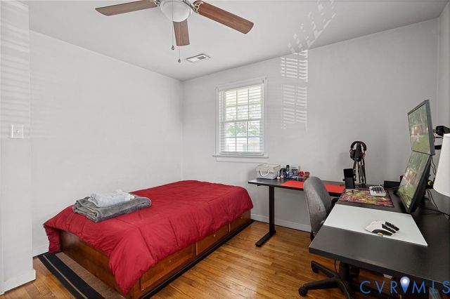 1343 Bartlett Rd, Henrico, VA 23231