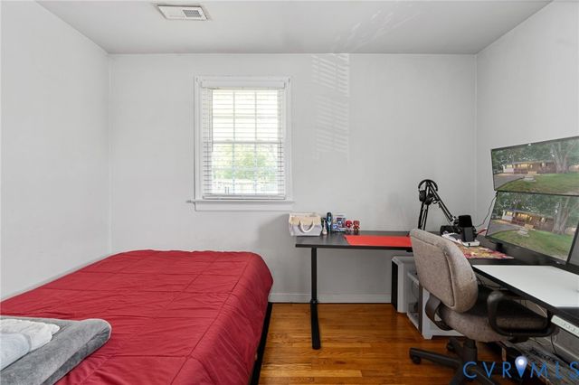 1343 Bartlett Rd, Henrico, VA 23231