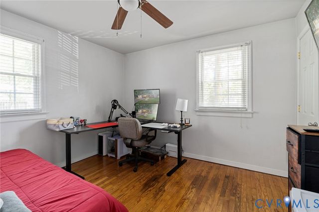 1343 Bartlett Rd, Henrico, VA 23231
