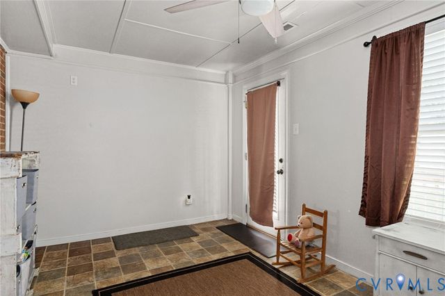 1343 Bartlett Rd, Henrico, VA 23231