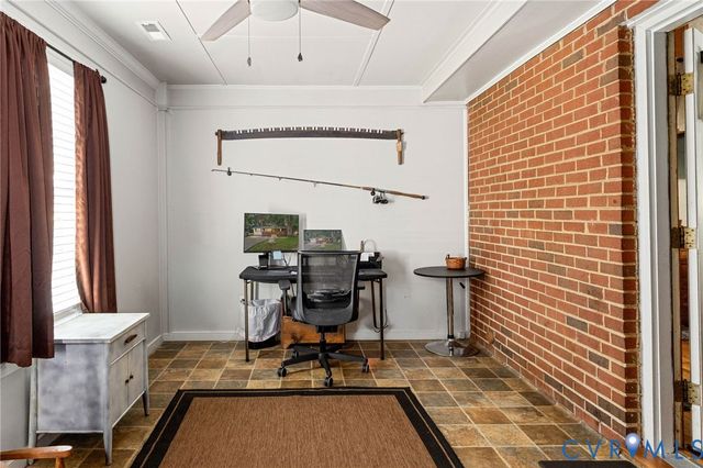 1343 Bartlett Rd, Henrico, VA 23231