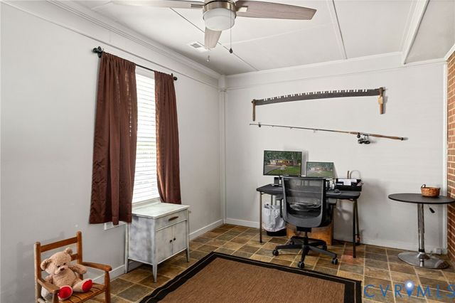 1343 Bartlett Rd, Henrico, VA 23231