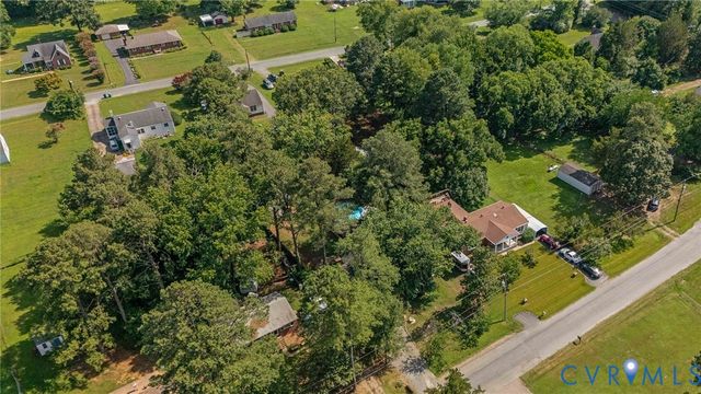 1343 Bartlett Rd, Henrico, VA 23231