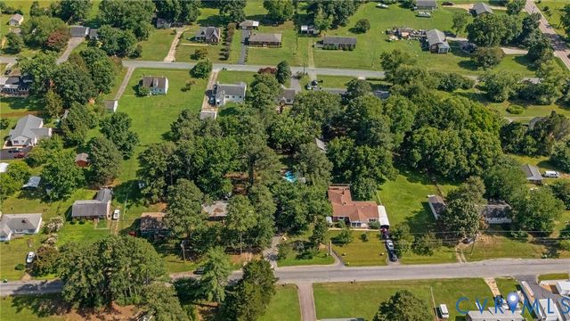 1343 Bartlett Rd, Henrico, VA 23231