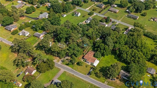 1343 Bartlett Rd, Henrico, VA 23231
